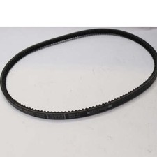 Fan Belt Fits Kubota U48-4 Pn 1G772-97010