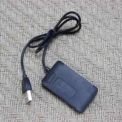 Original Smart Watch Accessories Charger Cable Dock for DM100 LEMFO LEM T TICWRI