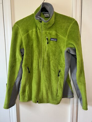 patagonia 2xlt