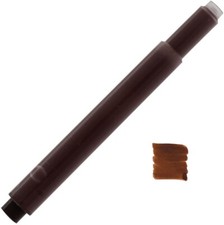 20 - Fountain Pen Refill Ink Cartridges for L...