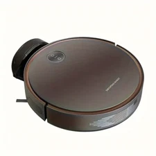 Sweeper Sweeping 3 In 1 Smart Sweeping Robot Vacuuming Wireless Vacuum Cleaner