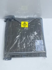 METSO IOP351 RELAY OUTPUT MODULE -FORM A/B PN: 181220