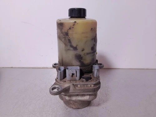 1040085011094F Power Steering Pump for FORD FOCUS BERLINA (CAP) 2005 4969924 - Picture 1 of 10