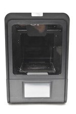 4" LCD TierTime UP MINI 2 3D Printer WIFI MEM (Melted Extrusion Modeling) *READ