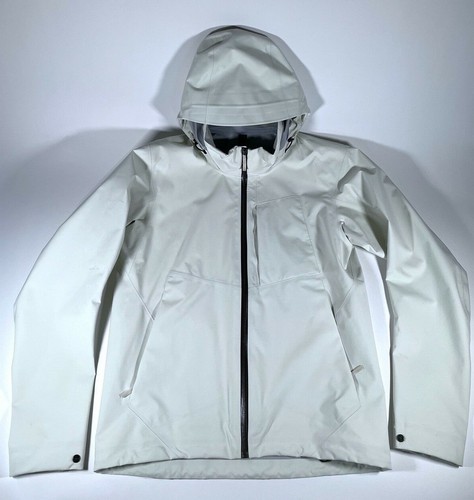 mcm mini black backpack