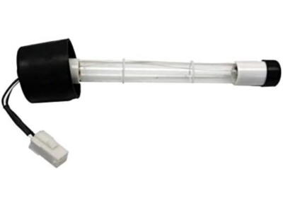 Pool & Spa vervangende lamp #6472-841 Vervanging voor Sundance