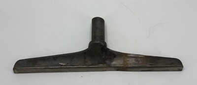 #ad Delta 12quot; Tool Rest 1quot; Rod Dia 2 1 8quot; Rod Length 6515 $25.00