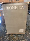 Vintage Oneida Silverplate Beverage Pitcher-NIB — photo 3