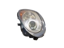 Scheinwerfer rechts für ALFA ROMEO MITO (955) 1.4 MULTIAIR 89101887