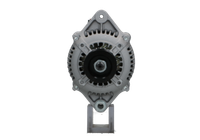 Lichtmaschine Passend FüR Toyota Hiace RNL100211-1180 60 A