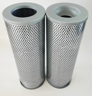 1PCS NEW FIT FOR Hydraulic filter WY500