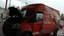 Bild 6 von 10