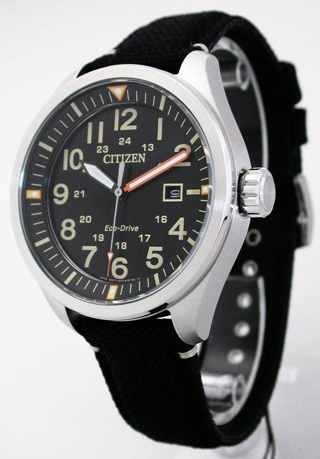 citizen eco drive wr 20 bar