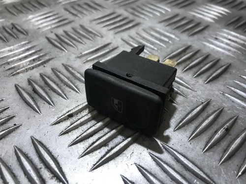 Volkswagen Caddy 1996 Power window control (Window Regulator-Windo #386962-55