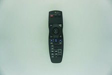 Remote Control For CHRISTIE LW400 LWU400 LWU420 LX400 XGA 3LCD Projector