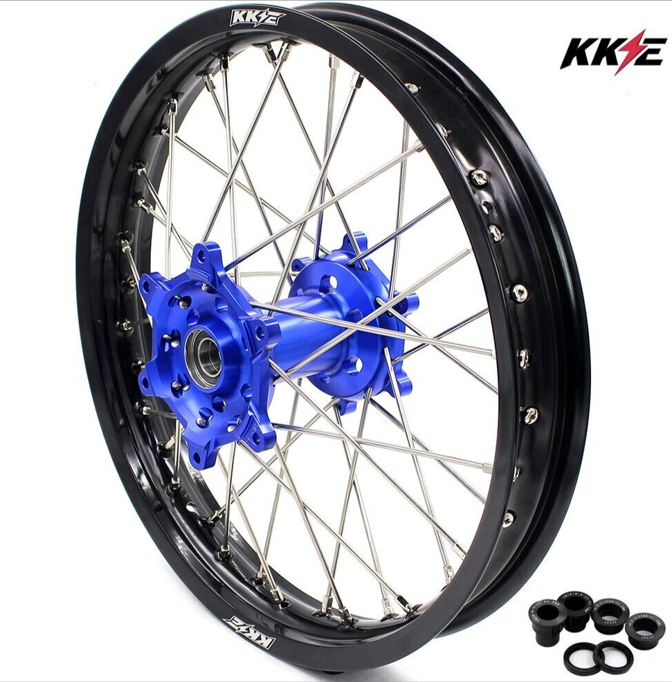 KKE 2.15*18