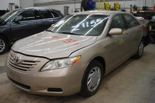 Taillight For Camry Nice OEM Assy Left Lid