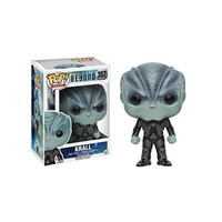 Star Trek Beyond Funko Pop Vinyl Figure Krall