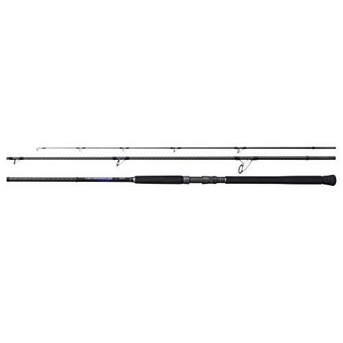 ロッド Shimano COLTSNIPER BB S100MH3 Shimano 21 COLTSNIPER BB S100H-3 Spinning Rod | eBay