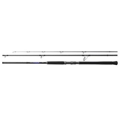 ロッド Shimano COLTSNIPER BB S100MH3 Shimano COLTSNIPER Limited S100MH-3 Spinning Rod