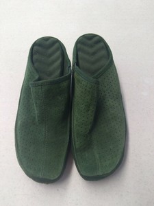 ebay womens shoes size 10