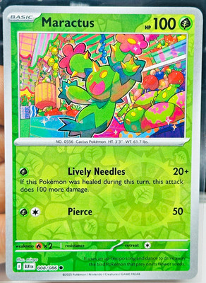 Pokemon SV10.5 Black Bolt NM YouPICK! 1-172 Reverse Holo RH ex IR FA SIR HR