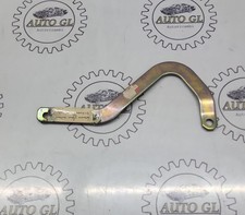 Capot Fiat RITMO
