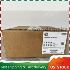 2198-H008-ERS Allen Bradley 2198 H008 ERS New...