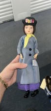 Walt Disney Mary Poppins Doll