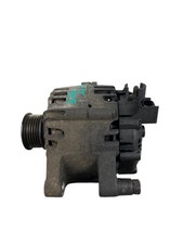 Alternateur Ford TRANSIT CONNECT