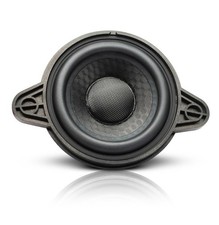 Lautsprecher f&uuml;r Mercedes CLS (C218/X218) Center  |MB-C218-C  |OPTION