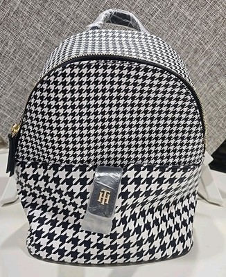 Tommy Hilfiger Women