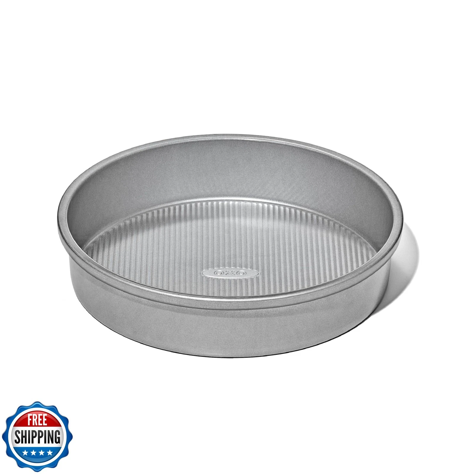OXO Cake Pan - Thumbnail 5