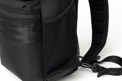 NEW ERA x Y's FW25 Sling Body Bag 12L Y's FW25 Black 14731664 | eBay