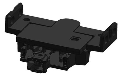 Spur N Kurzkupplung TN Kupplung SP JC7263