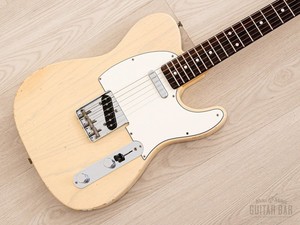 Navigator Esp | eBay