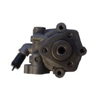 Spidan Servopumpe Hydraulisch FüR VW Multivan V 7HM 7HN 7HF 7EF 7EM 7EN 52669