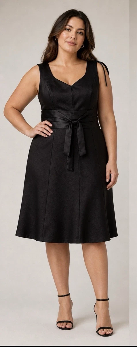 Patra Women's Dresses for sale | eBay Patra Women's Dresses for sale | eBay