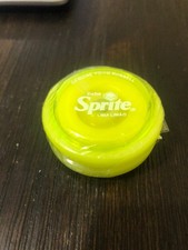 COCA COLA RETRO RUSSELL SPRITE LIMAO YO TO FR...