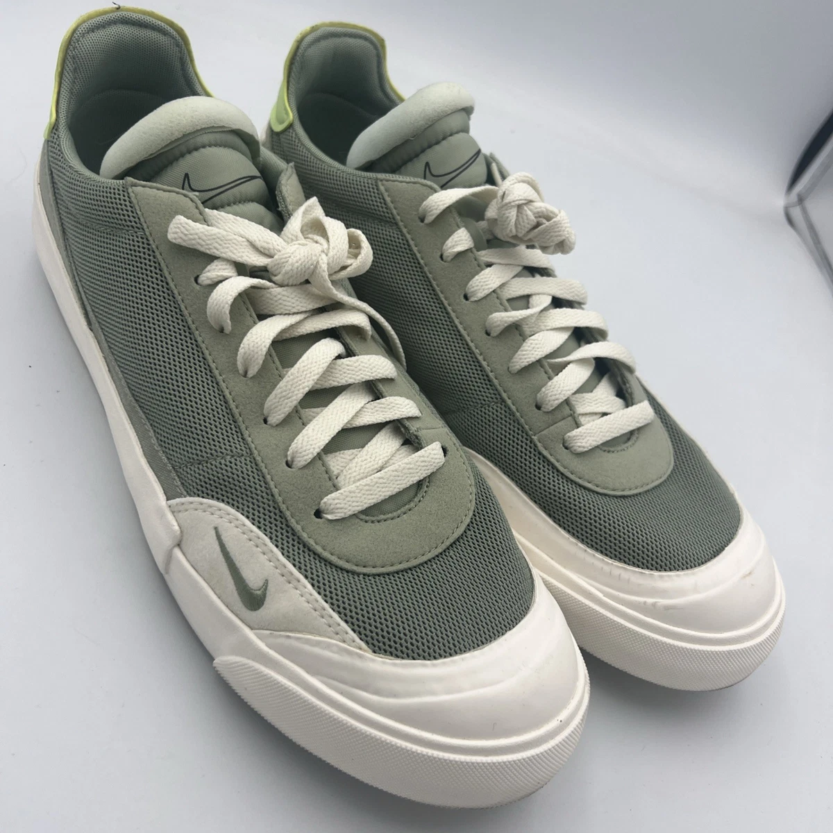 Nike Drop Type LX N.354 for Sale | Authenticity Guaranteed  display picture 3