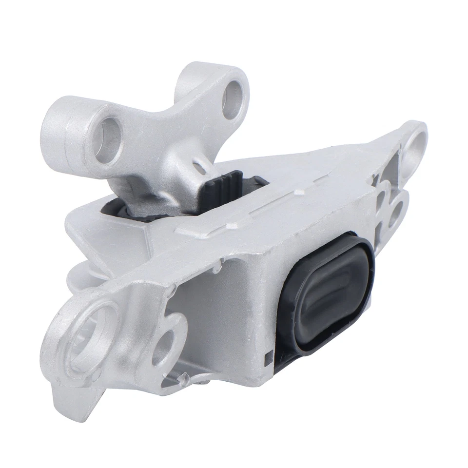 For Chevrolet Cruze 1.4L 2017-19 3× Automatic Trans Mounts & Engine Mount Set - Image 2 of 4