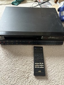 Jvc HR S7000 for sale | eBay