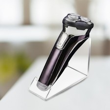 Men Shaver Holder, Electric Shaver Holder, Bracket Remover Rack for Travel,