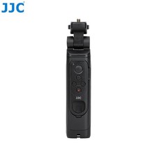 JJC TP shooing Grip with remote for Fuji X-S2...