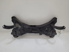 2012-2019 NISSAN VERSA Front Crossmember K Frame 12-19 544019MF1A