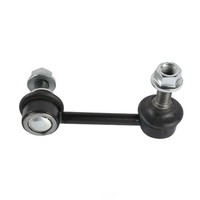 Stange Strebe Stabilisator Vorne Rechts 112 Mm KYB FüR U.A. Chevrolet