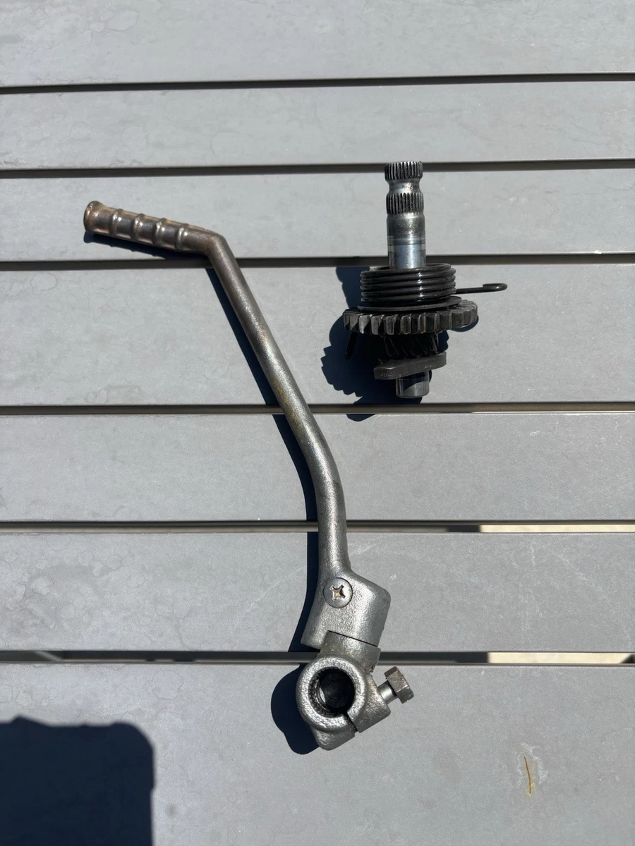 Engines & Parts for Yamaha TW200 for sale | eBay
