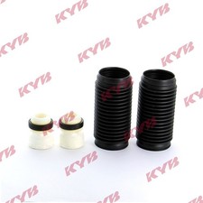 STAUBSCHUTZSATZ, STOSSDÄMPFER VORDERACHSE FÜR AUDI, VW, CUPRA - KYB 910361