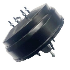 Vacuum Power Brake Booster 47210-vb000 47210-vb010 For Nissan Safari Patrol Y61 Vacuum Power Brake Booster 47210-vb000 47210-vb010 For Nissan Safari Patrol Y61