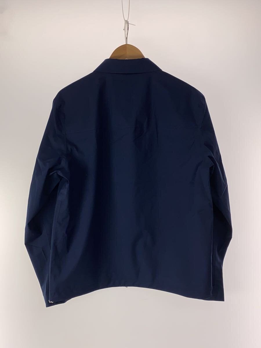 Giacca RLX RALPHLAUREN altra liberante dell'acqua M nuova usata